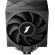 1stPlayer CRYO CY12 изображение 5