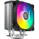 1stPlayer CRYO CY12L изображение 3