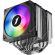 1stPlayer CRYO CY12 изображение 2