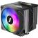 1stPlayer CRYO CY12 изображение 4