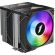 1stPlayer CRYO CY12 изображение 5