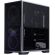 1stPlayer IF8, черен изображение 5