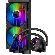 1stPlayer Thunderstorm TS4 240 изображение 3