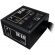 800W 1stPlayer DK PREMIUM 8.0 на супер цени