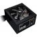 800W 1stPlayer DK PREMIUM 8.0 изображение 2