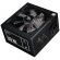 800W 1stPlayer DK PREMIUM 8.0 изображение 3
