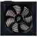 800W 1stPlayer DK PREMIUM 8.0 изображение 4