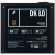800W 1stPlayer DK PREMIUM 8.0 изображение 5