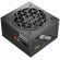 1000W 1stPlayer NGDP GOLD изображение 2