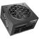 1000W 1stPlayer NGDP GOLD изображение 3