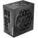 1000W 1stPlayer NGDP GOLD изображение 5