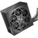 750W 1stPlayer ACK Bronze изображение 2