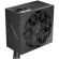 750W 1stPlayer ACK Bronze изображение 3