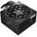 750W 1stPlayer ACK Bronze изображение 4
