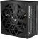 850W 1stPlayer ACK Gold на супер цени