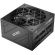 850W 1stPlayer ACK Gold изображение 2
