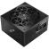 850W 1stPlayer ACK Gold изображение 3