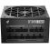 850W 1stPlayer ACK Gold изображение 5