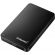 1TB Intenso изображение 2