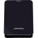 1TB Intenso изображение 2