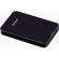 1TB Intenso изображение 3