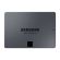 2TB SSD Samsung 860 QVO на супер цени