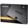 1TB SSD Samsung 860 QVO изображение 2