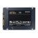 1TB SSD Samsung 860 QVO изображение 3