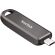 1TB SanDisk Extreme Pro, черен на супер цени