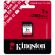 1TB SDXC Kingston Canvas React Plus, черен изображение 3