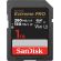 1TB SDXC SanDisk Extreme PRO на супер цени