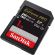 1TB SDXC SanDisk Extreme PRO изображение 2