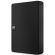 1TB Seagate Expansion Portable изображение 2