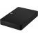 1TB Seagate Expansion Portable изображение 3