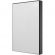 2TB Seagate One Touch with Password Protection Silver на супер цени