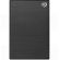 1TB Seagate One Touch with Password Protection Black на супер цени