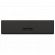 1TB Seagate One Touch with Password Protection Black изображение 6