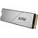 2TB SSD ADATA XPG S60 изображение 3