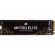 1TB SSD Corsair MP700 ELITE на супер цени