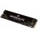 1TB SSD Corsair MP700 ELITE изображение 2