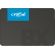 1ТB SSD Crucial BX500 на супер цени