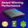 1ТB SSD Crucial BX500 изображение 2