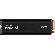 1TB SSD Crucial P310 на супер цени