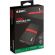 1ТB SSD EMTEC X200 изображение 2