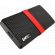1ТB SSD EMTEC X200 на супер цени