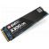 1TB SSD EMTEC X300 на супер цени