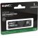 1TB SSD EMTEC X300 изображение 2