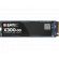 1TB SSD EMTEC X300 изображение 3
