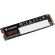 1TB SSD Gigabyte AORUS 7000E на супер цени