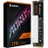 1TB SSD Gigabyte AORUS 7000E изображение 4